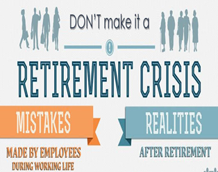 retirement_crisis