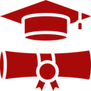 Child's Education Planning