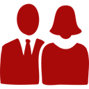 Child's Marriage Planning