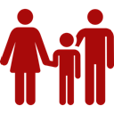 Family Protection