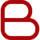 Blogs