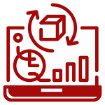 Blogs